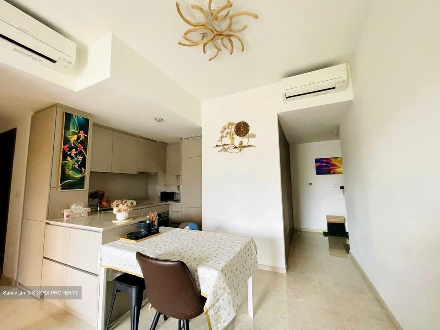Seaside Residences (D15), Apartment #535689661